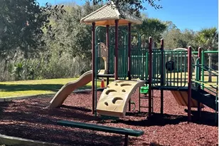 3030 Eagle Crossing Dr, Kissimmee, FL 34746 - Photo 34