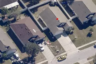 3030 Eagle Crossing Dr, Kissimmee, FL 34746 - Photo 30