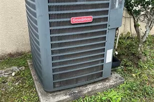 3030 Eagle Crossing Dr, Kissimmee, FL 34746 - Photo 24