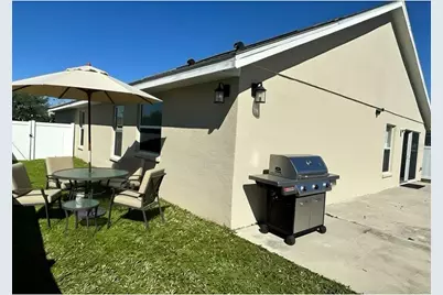 3030 Eagle Crossing Drive, Kissimmee, FL 34746 - Photo 22