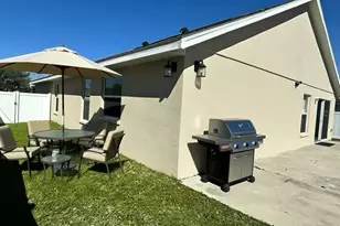 3030 Eagle Crossing Dr, Kissimmee, FL 34746 - Photo 22