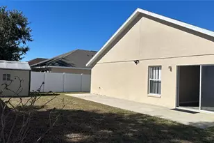 3030 Eagle Crossing Dr, Kissimmee, FL 34746 - Photo 20