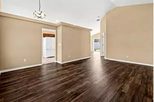 3030 Eagle Crossing Dr, Kissimmee, FL 34746 - Photo 6