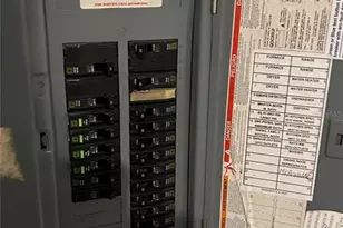 3030 Eagle Crossing Dr, Kissimmee, FL 34746 - Photo 26