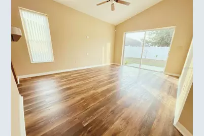 3030 Eagle Crossing Drive, Kissimmee, FL 34746 - Photo 16