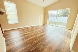 3030 Eagle Crossing Dr, Kissimmee, FL 34746 - Photo 16