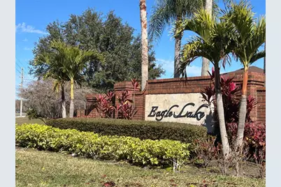 3030 Eagle Crossing Drive, Kissimmee, FL 34746 - Photo 4