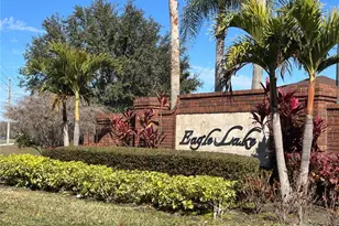 3030 Eagle Crossing Dr, Kissimmee, FL 34746 - Photo 4