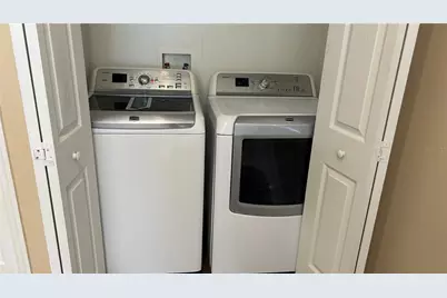 3030 Eagle Crossing Drive, Kissimmee, FL 34746 - Photo 28