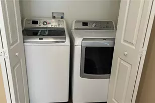 3030 Eagle Crossing Dr, Kissimmee, FL 34746 - Photo 28