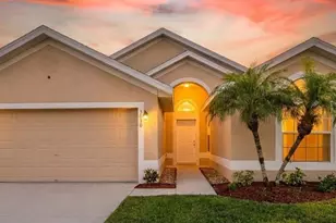 3030 Eagle Crossing Dr, Kissimmee, FL 34746 - Photo 1