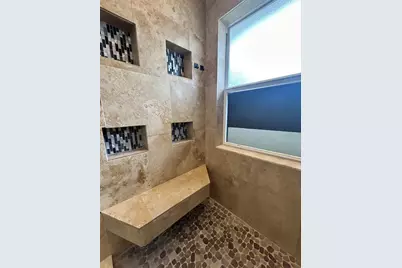 3030 Eagle Crossing Drive, Kissimmee, FL 34746 - Photo 14