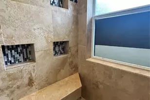 3030 Eagle Crossing Dr, Kissimmee, FL 34746 - Photo 14