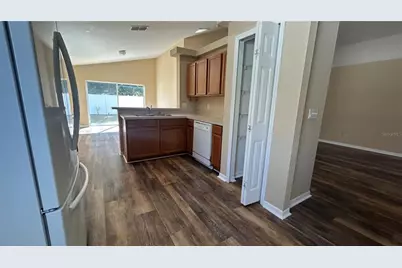 3030 Eagle Crossing Drive, Kissimmee, FL 34746 - Photo 8