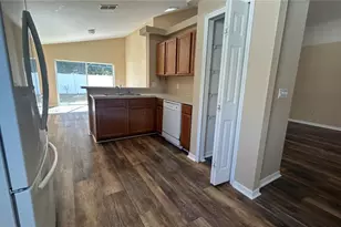 3030 Eagle Crossing Dr, Kissimmee, FL 34746 - Photo 8