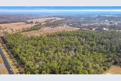 E Colonial Drive, Christmas, FL 32709 - Photo 10