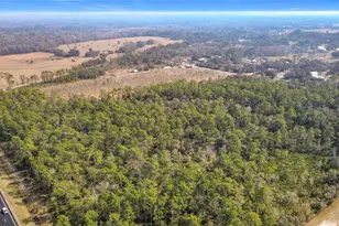 E Colonial Dr, Christmas, FL 32709 - Photo 10