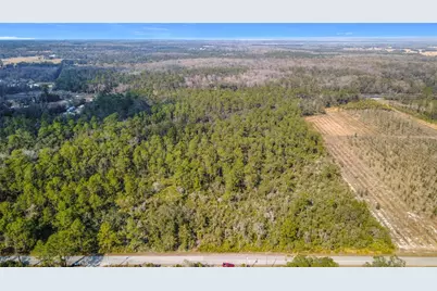 E Colonial Drive, Christmas, FL 32709 - Photo 14