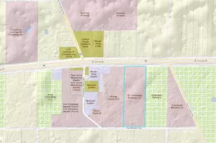 E Colonial Dr, Christmas, FL 32709 - Photo 6