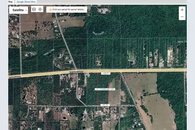 E Colonial Drive, Christmas, FL 32709 - Photo 8