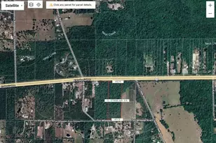 E Colonial Dr, Christmas, FL 32709 - Photo 8