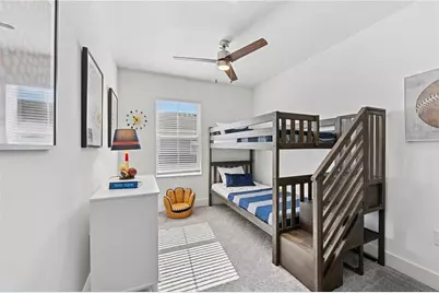 1898 Zac Street #Equinox, Kissimmee, FL 34743 - Photo 10