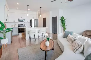 1898 Zac St, Kissimmee, FL 34743 - Photo 4