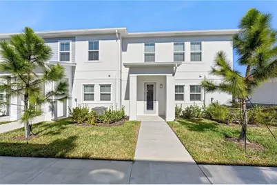 1898 Zac Street #Equinox, Kissimmee, FL 34743 - Photo 14