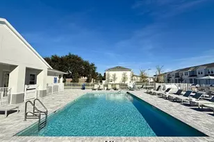 1898 Zac St, Kissimmee, FL 34743 - Photo 2