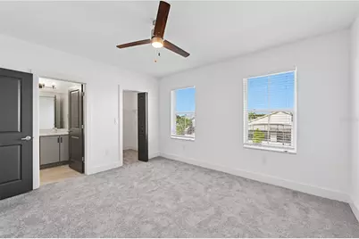 1898 Zac Street #Equinox, Kissimmee, FL 34743 - Photo 6