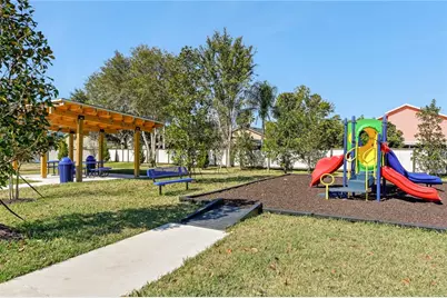 1898 Zac Street #Equinox, Kissimmee, FL 34743 - Photo 20