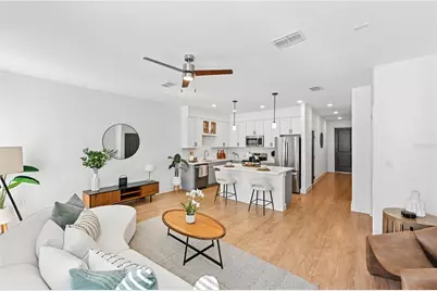 1898 Zac Street #Equinox, Kissimmee, FL 34743 - Photo 12