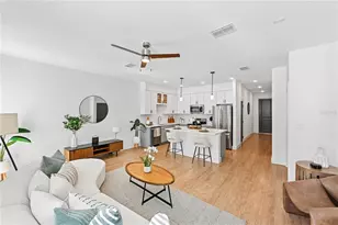 1898 Zac St, Kissimmee, FL 34743 - Photo 12