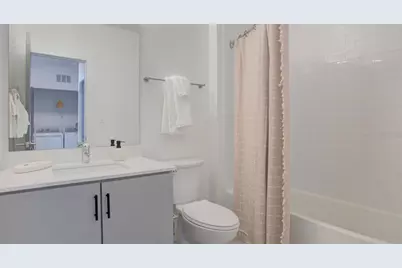 1898 Zac Street #Equinox, Kissimmee, FL 34743 - Photo 10