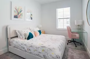 1898 Zac St, Kissimmee, FL 34743 - Photo 8