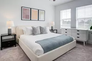 1898 Zac St, Kissimmee, FL 34743 - Photo 6