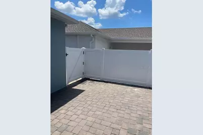 11233 Listening Drive, Orlando, FL 32832 - Photo 10