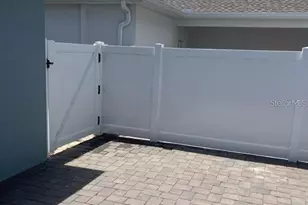 11233 Listening Dr, Orlando, FL 32832 - Photo 10