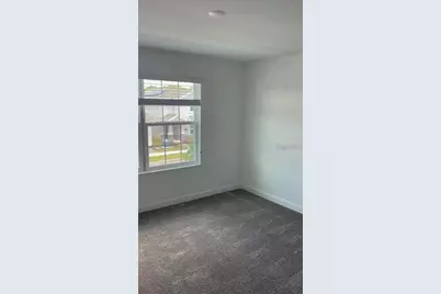 11233 Listening Drive, Orlando, FL 32832 - Photo 14