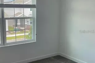 11233 Listening Dr, Orlando, FL 32832 - Photo 14