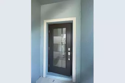 11233 Listening Drive, Orlando, FL 32832 - Photo 2