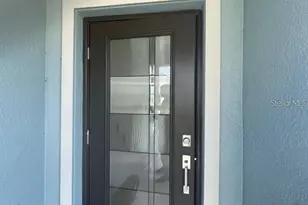 11233 Listening Dr, Orlando, FL 32832 - Photo 2