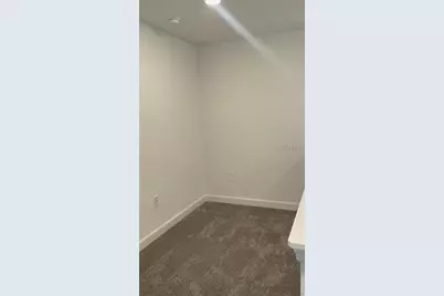 11233 Listening Drive, Orlando, FL 32832 - Photo 16