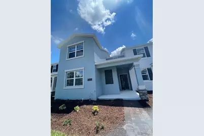 11233 Listening Drive, Orlando, FL 32832 - Photo 1