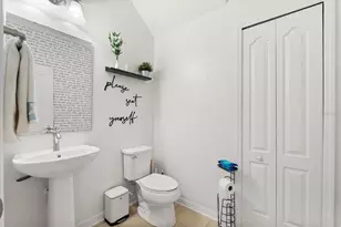 5275 Pine Lily Cir, Winter Park, FL 32792 - Photo 26