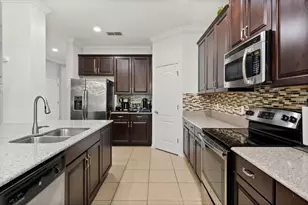 5275 Pine Lily Cir, Winter Park, FL 32792 - Photo 8