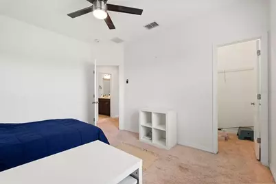5275 Pine Lily Circle, Winter Park, FL 32792 - Photo 16