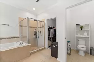 5275 Pine Lily Cir, Winter Park, FL 32792 - Photo 28