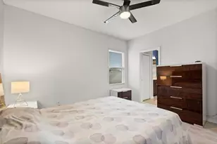 5275 Pine Lily Cir, Winter Park, FL 32792 - Photo 24