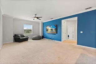 5275 Pine Lily Cir, Winter Park, FL 32792 - Photo 16